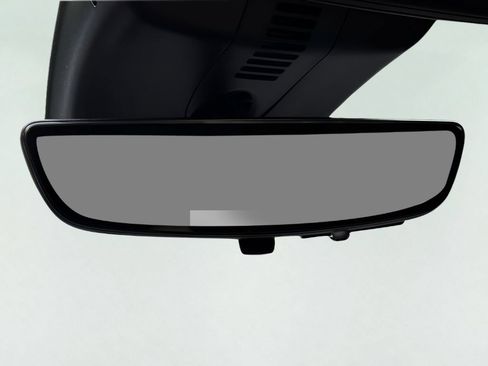 New 2026 Buick Enclave Preferred w/ Power Package FWD image 24