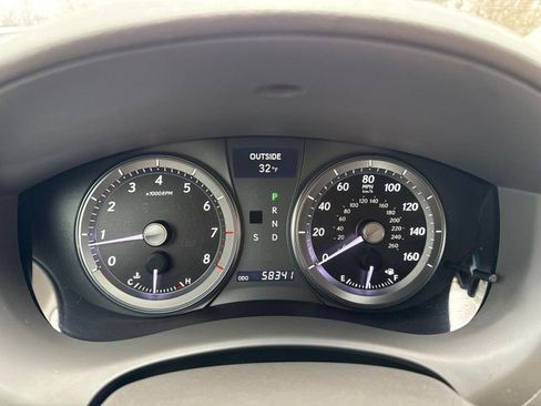 Used 2010 Lexus ES 350 image 21