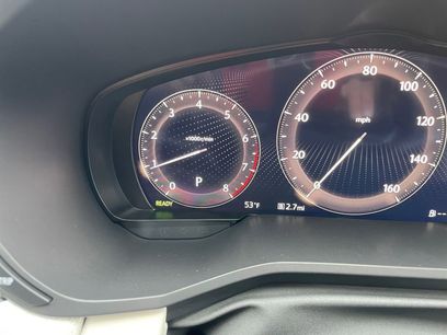 New 2026 MAZDA CX-90 3.3 Turbo S w/ Premium Plus