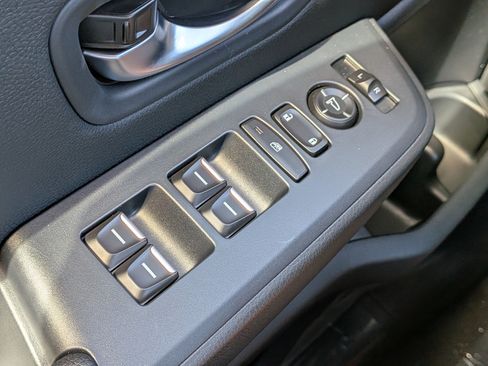 New 2026 Honda Pilot EX-L image 26