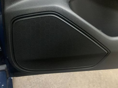 Used 2025 Honda Civic Sport image 21