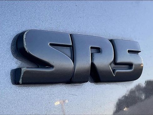 Used 2019 Toyota Tundra SR5 image 10