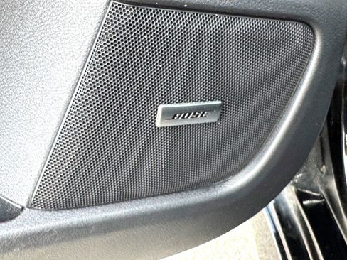 Used 2023 Nissan Sentra SR w/ SR Premium Package image 16