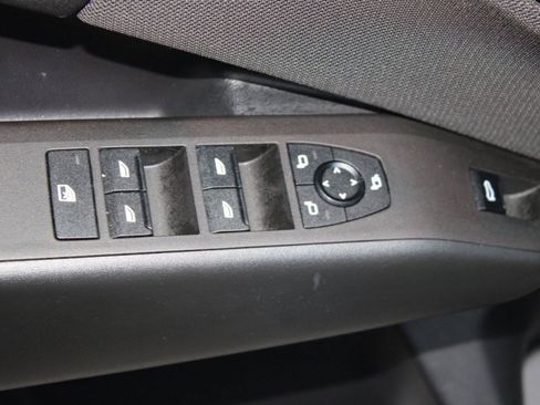 Used 2025 BMW X3 xDrive30i w/ Premium Package image 24