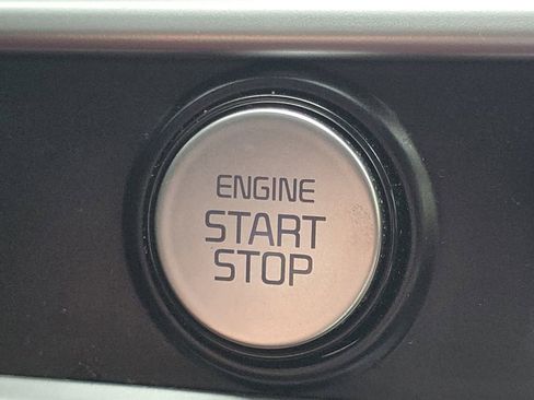 Used 2023 Kia K5 LXS FWD image 33