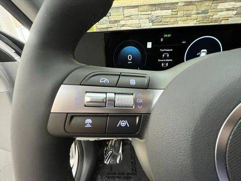 New 2026 Hyundai Kona Limited AWD/4WD image 18