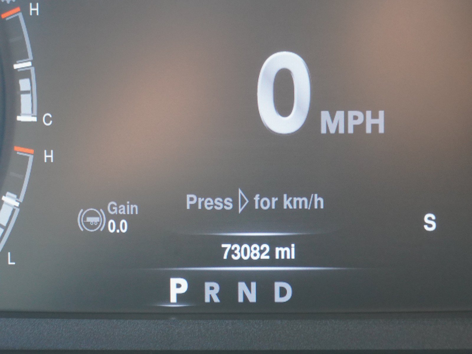 Used 2019 RAM 1500 Laramie w/ Convenience Group RWD image 27
