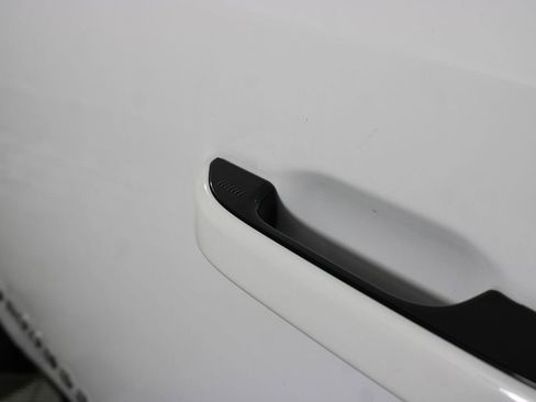 Used 2022 Jeep Wagoneer Series II image 61