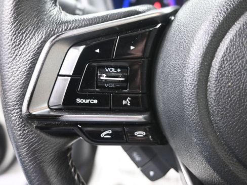 Used 2019 Subaru Outback 2.5i Limited image 27