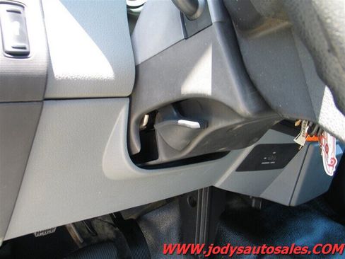 Used 2013 Ford F250 XL RWD image 6
