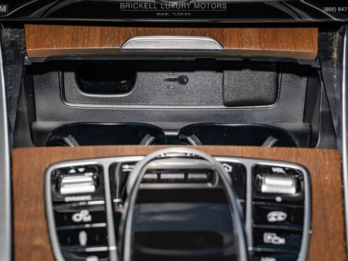 Used 2022 Mercedes-Benz G 63 AMG 4MATIC image 27