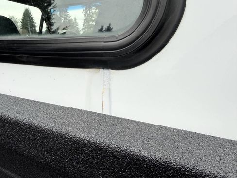 Used 1993 Ford F250 XLT 2dr 4WD Extended Cab LB HD image 41