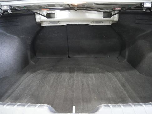 Used 2025 Kia K4 FWD image 24