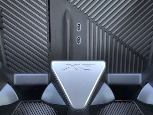 New 2026 BMW X3 xDrive30 w/ Premium Package image 23