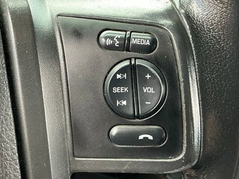 Used 2015 Ford F350 Lariat w/ Lariat Interior Package image 16