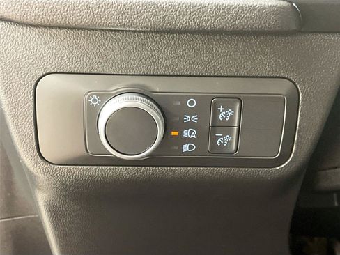 Used 2022 Ford Escape SE AWD/4WD image 14