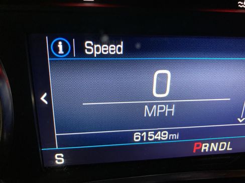 Used 2022 Chevrolet Blazer LT AWD/4WD image 11
