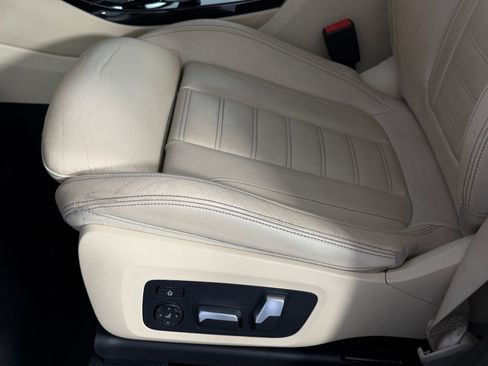 Used 2019 BMW X3 sDrive30i w/ Convenience Package image 13