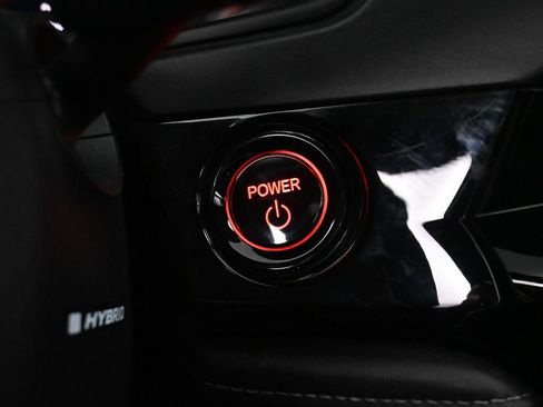 Used 2024 Honda Accord Sport image 32