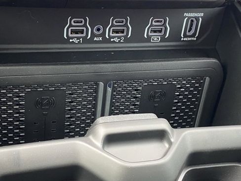 New 2026 RAM 1500 Limited image 24