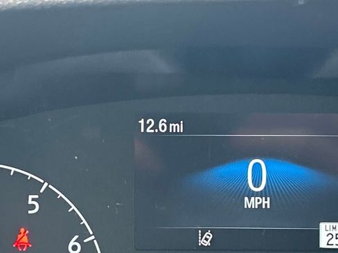 New 2025 Ford Transit 250 148 Medium Roof w/ Load Area Protection Package image 21