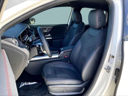 Used 2025 Mercedes-Benz GLA 250 GLA 250 image 27