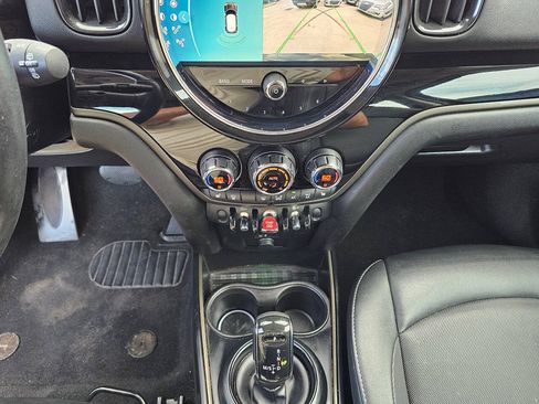 Used 2022 MINI Cooper Countryman FWD image 15
