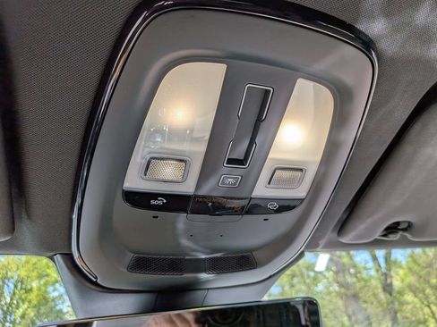 Used 2026 Volvo XC60 B5 Plus w/ Climate Package AWD/4WD image 15