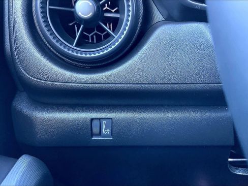 Used 2026 Chevrolet Colorado W/T w/ WT Custom Package image 32