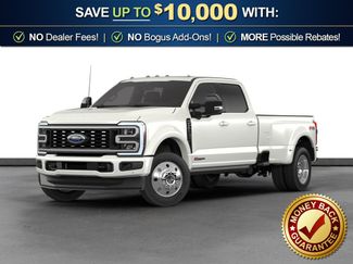 New 2026 Ford F450 4x4 Crew Cab Super Duty video 1
