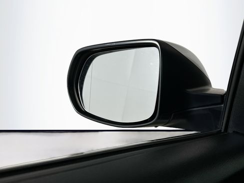 Used 2013 Honda CR-V EX image 16