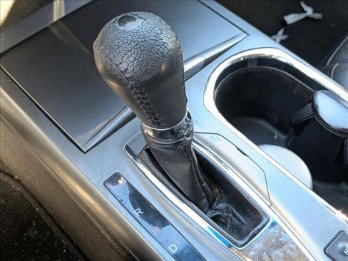 Used 2015 Acura RDX FWD image 12