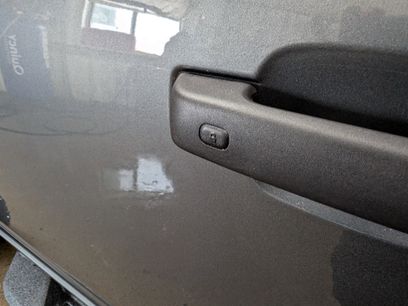 New 2025 Ford Bronco Badlands