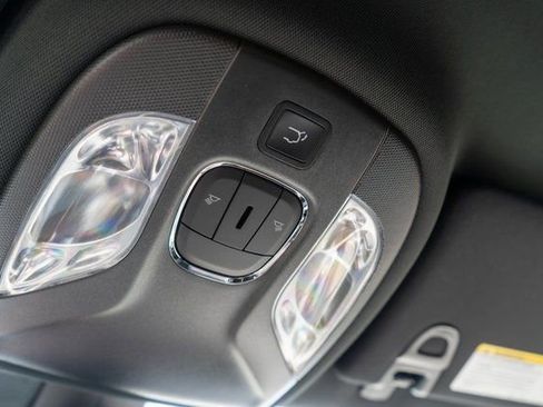 New 2026 Jeep Compass Limited AWD/4WD image 26