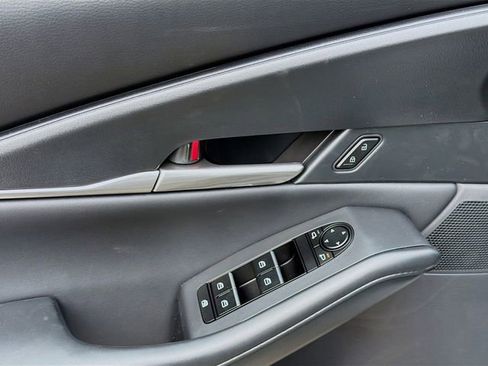 New 2026 MAZDA CX-30 AWD 2.5 S w/ Select Sport Pkg image 23
