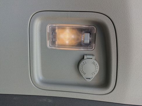 Used 2020 Toyota Sienna LE image 15