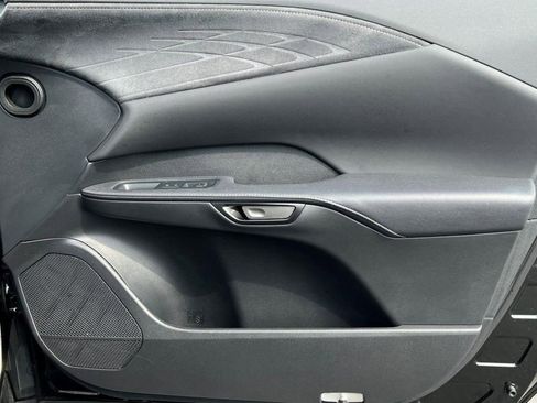 Used 2023 Lexus RX 350 F Sport w/ Accessory Package (K3) image 15