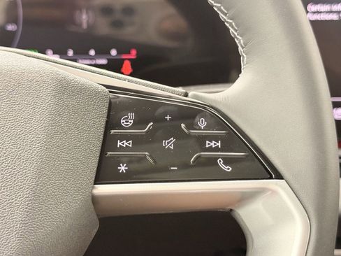 New 2025 Audi A5 2.0T Premium Plus image 21