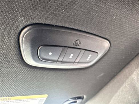 Used 2022 RAM 1500 Rebel w/ Rebel Level 2 Equipment Group image 23