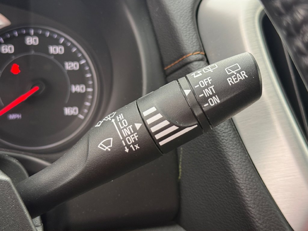 Used 2019 GMC Terrain SLE w/ Driver Convenience Package AWD/4WD image 37