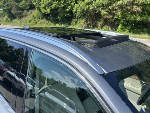 Used 2016 Volvo XC90 T6 Inscription AWD/4WD image 18