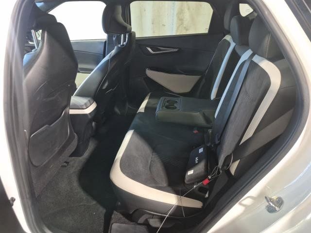 Used 2024 Kia EV6 GT-Line AWD/4WD image 6