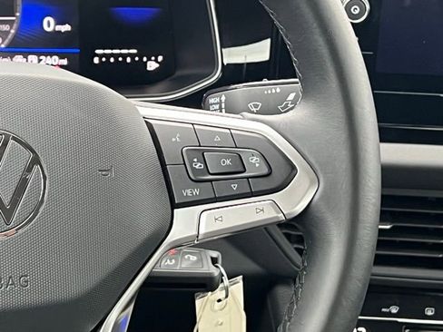 Used 2025 Volkswagen Jetta S image 24