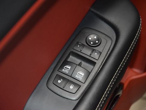 Used 2023 Dodge Challenger SRT Hellcat w/ Driver Convenience Group RWD image 43