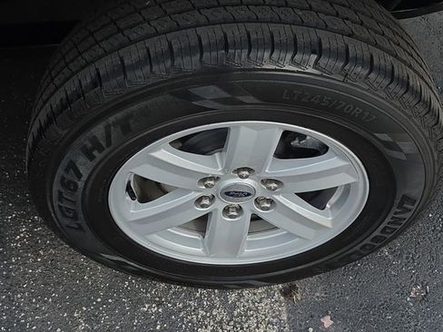 Used 2007 Ford F150 XL image 6