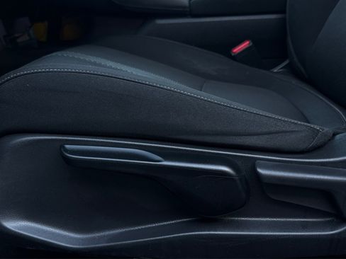 Used 2019 Honda Civic LX image 34