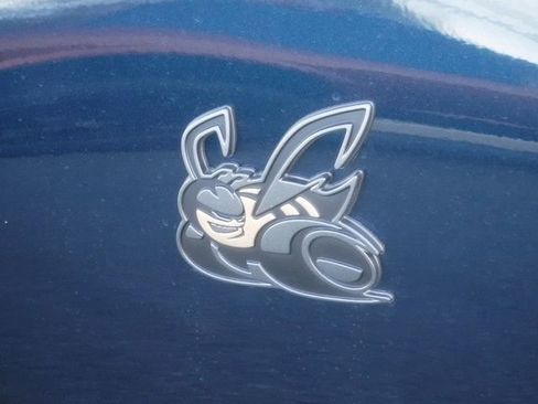 New 2026 Dodge Charger R/T Scat Pack image 5