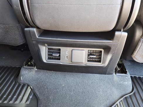 New 2026 GMC Sierra 1500 Elevation w/ X31 Off-Road Package image 46