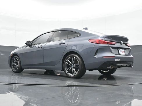 Used 2022 BMW 228i xDrive Gran Coupe w/ Convenience Package image 19