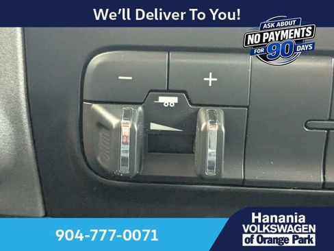 Used 2015 RAM 2500 Tradesman w/ Chrome Appearance Group AWD/4WD image 24